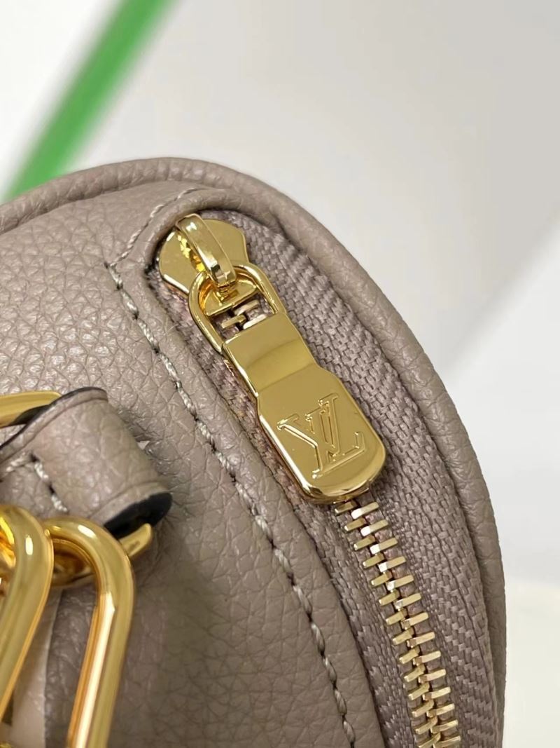 Louis Vuitton Satchel Bags